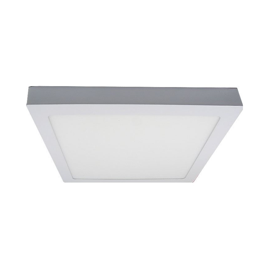 LED Лампа за таван LED/24W/230V 3000K