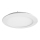 LED Лампа за вграждане LED/18W/230V