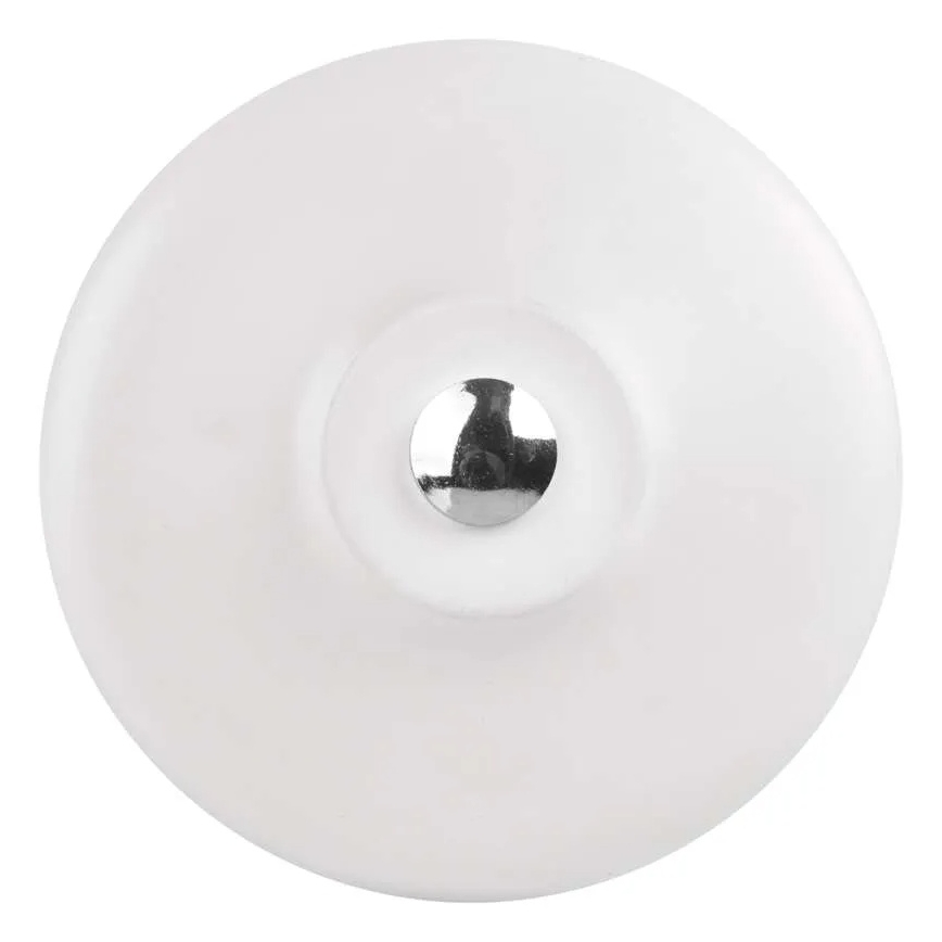 LED лампа за вътрешно отглеждане на растения GROW LED/5W/5V