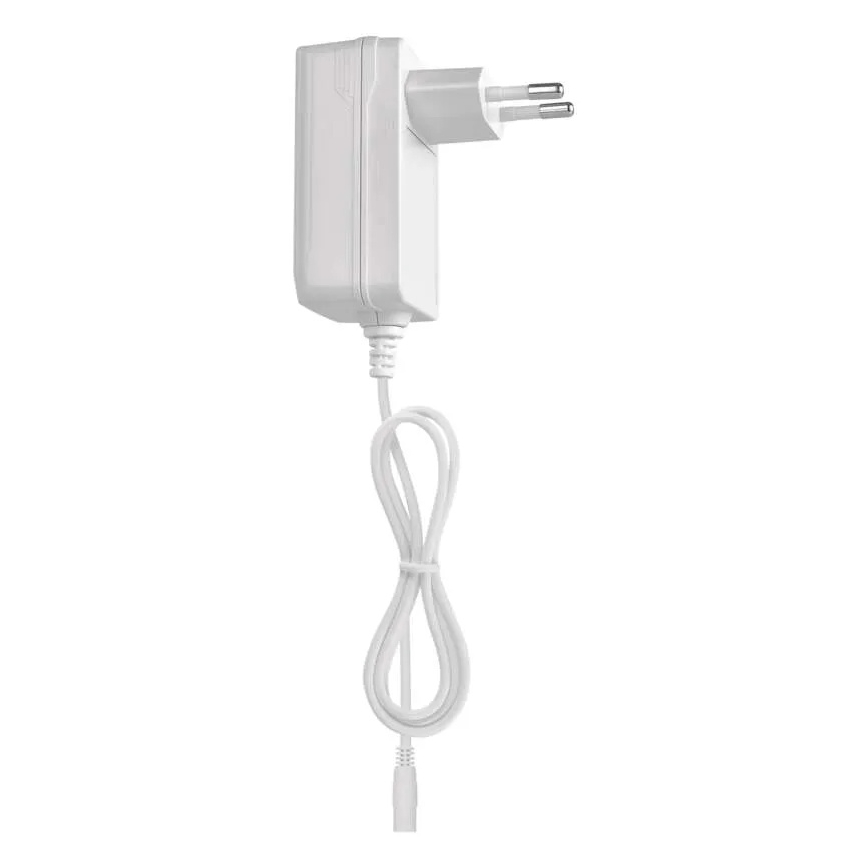 LED лампа за вътрешно отглеждане на растения GROW LED/7W/5V