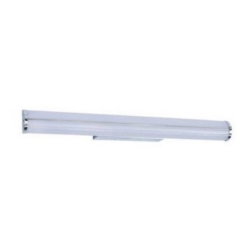 LED Лампа за огледало на баня SPARKY LED/17,5W/230V IP44