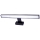 LED Лампа за огледало в баня MIRROR LED/15W/230V IP44