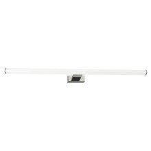 LED Лампа за огледало за баня DUNA LED/13,8W/230V IP44