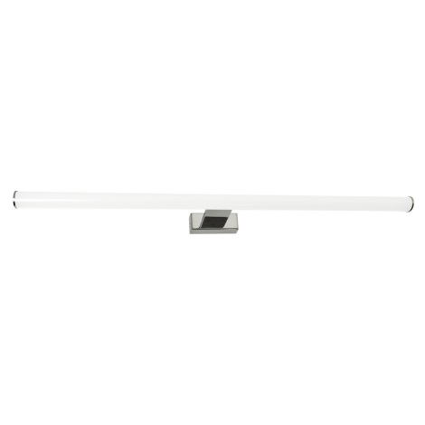 LED Лампа за огледало за баня DUNA LED/13,8W/230V IP44