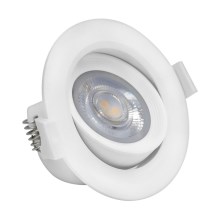 LED Лампа за окачен таван EYE LED/5W/230V 4000K