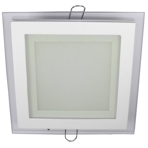 LED Лампа за окачен таван FINITY LED/12W/230V 3000K
