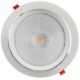 LED Лампа за окачен таван SAMSUNG CHIP LED/30W/230V 4000K