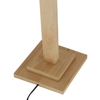 LED Лампион ALSET LED/18W/230V бук