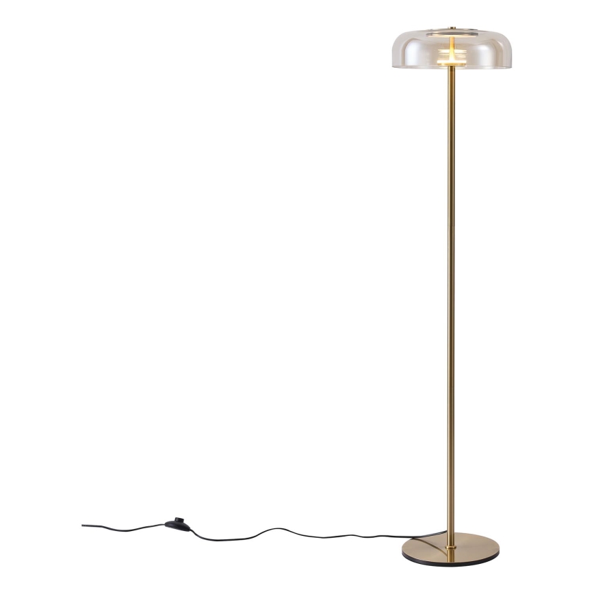 LED Лампион LED/8W/230V 3000K