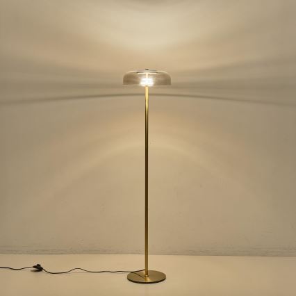 LED Лампион LED/8W/230V 3000K