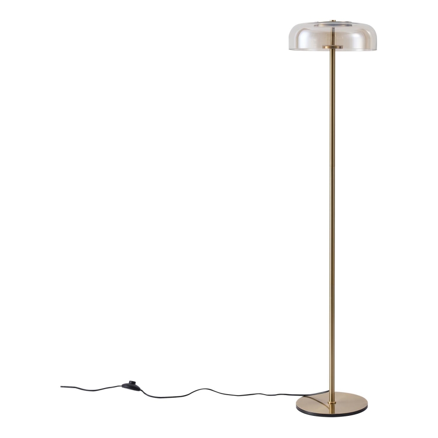 LED Лампион LED/8W/230V 3000K
