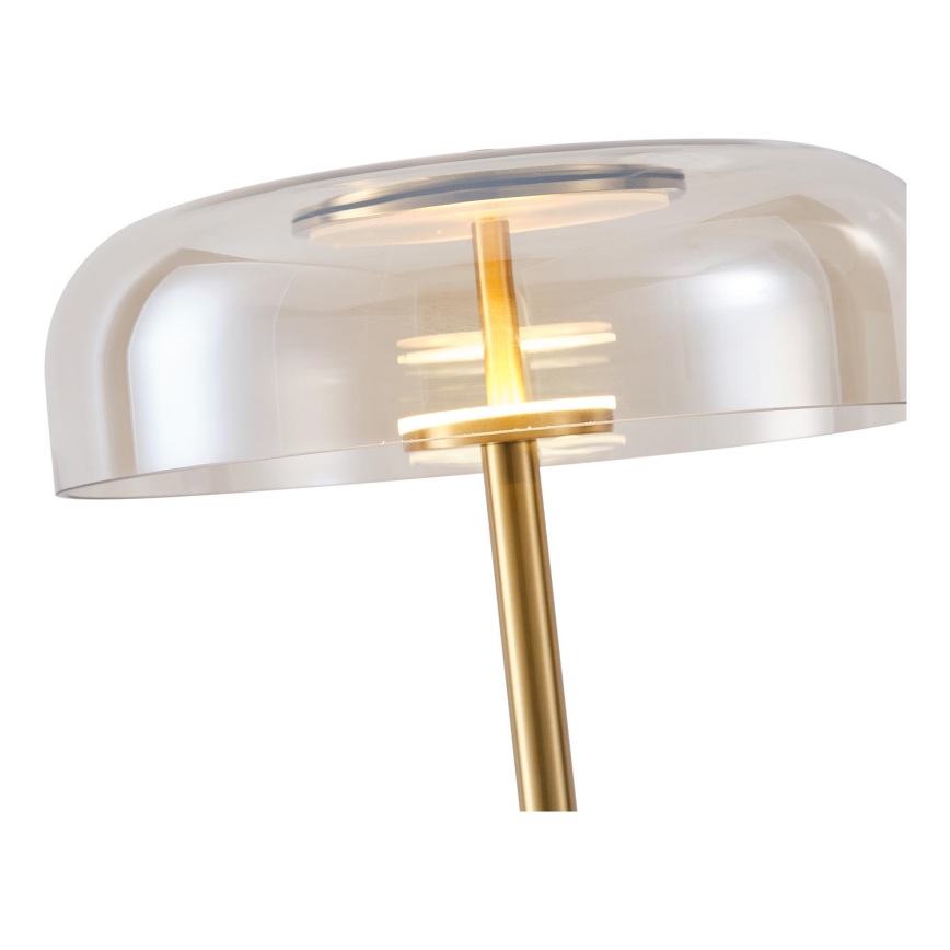 LED Лампион LED/8W/230V 3000K