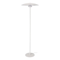 LED Лампион LUND LED/16W/230V бял