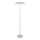 LED Лампион LUND LED/16W/230V бял