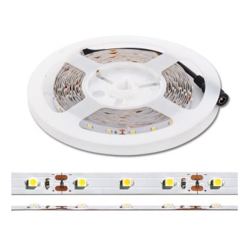 LED Лента 1.5 м LED/7,2W/230V