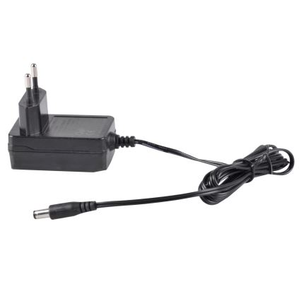 LED Лента 2м LED/18W/12V 4000K