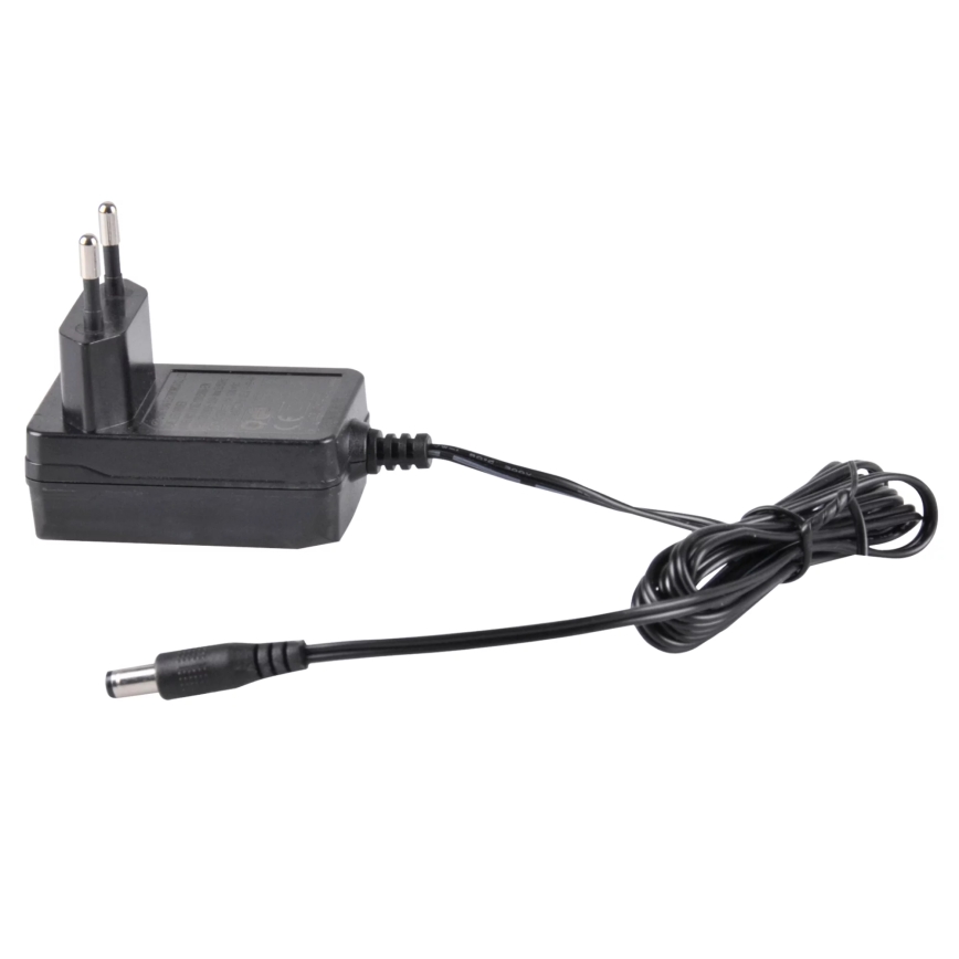 LED Лента 2м LED/18W/12V IP65 4000K