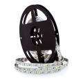 LED Лента 5м 45W/12V IP20 3000K