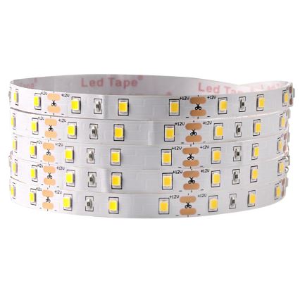 LED Лента 5m LED/10W/12V IP20 4500K