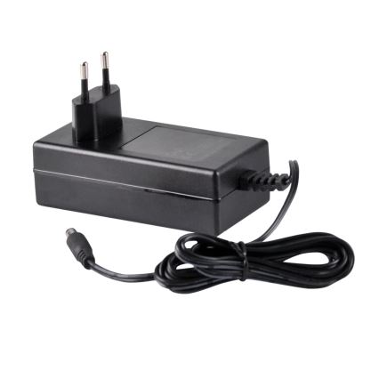 LED Лента 5м LED/36W/12V 4000K