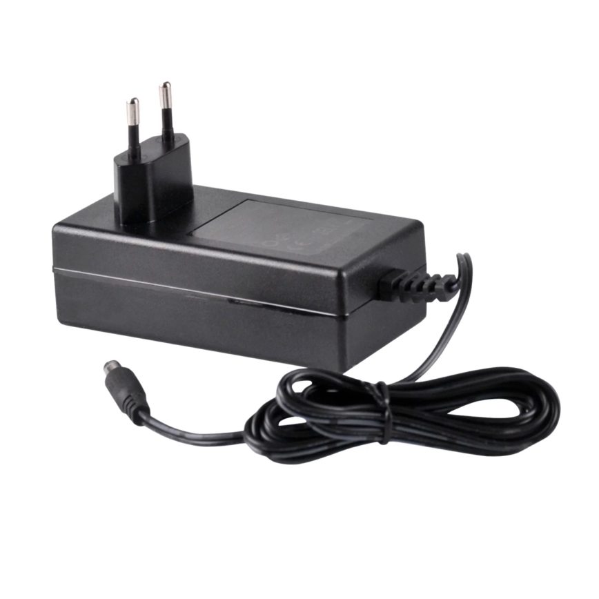 LED Лента 5м LED/36W/12V 4000K