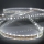 LED Лента EASY CONNECT LED/14,4W/230V 3m IP67 студено бяло