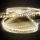 LED Лента EASY CONNECT LED/14,4W/230V 3m IP67 топло бяло