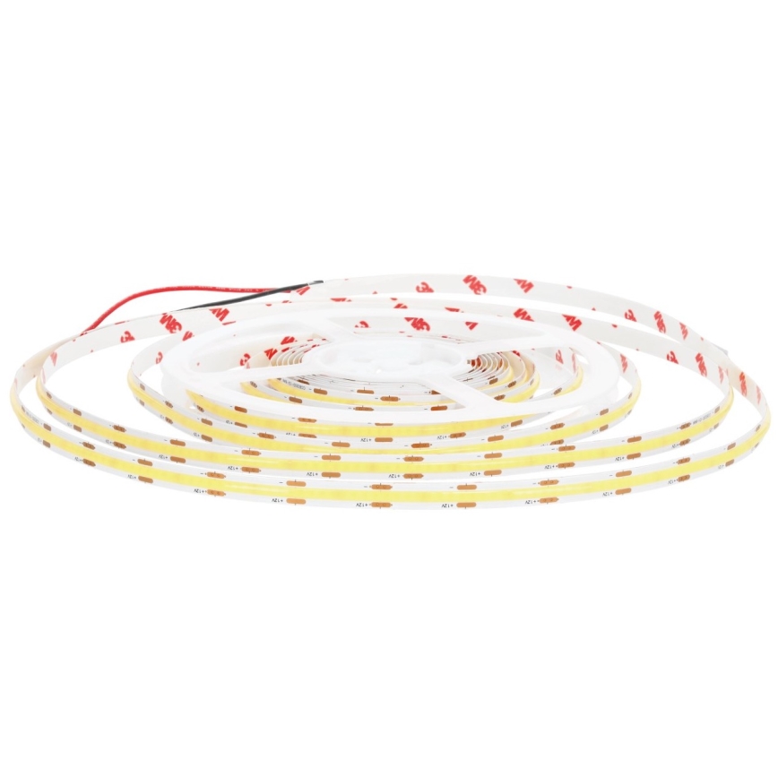 LED Лента LED/50W/12V 5 м 6500K