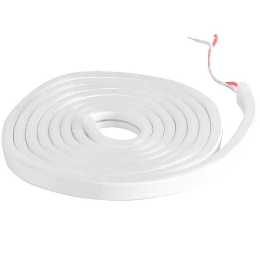 LED Лента NEON 2м LED/17W/12V 4,000K IP65