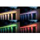 LED лента Philips Hue Outdoor Strip 5м