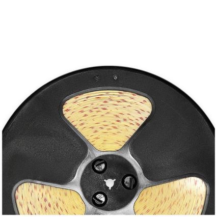 LED лента TRAMO LED/500W/12V 50m 6500K