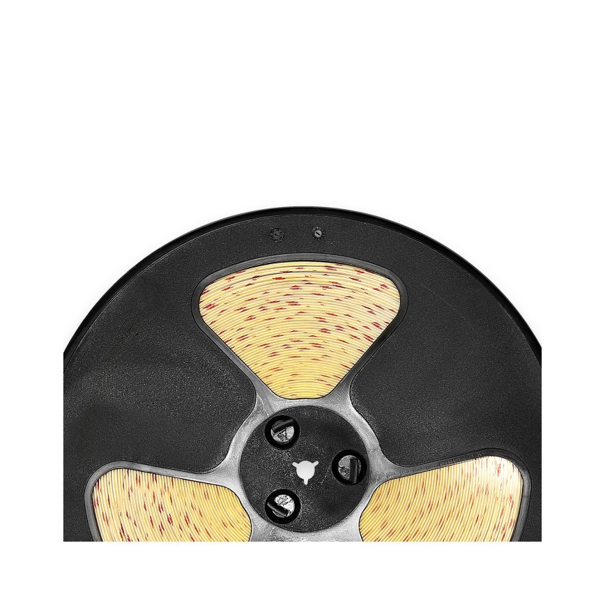 LED лента TRAMO LED/500W/12V 50m 6500K