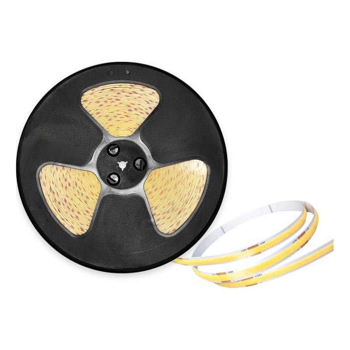 LED Лента TRAMO LED/500W/24V 50 m 4000K