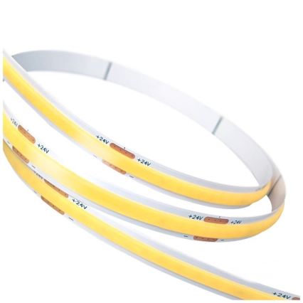 LED Лента TRAMO LED/500W/24V 50 m 4000K