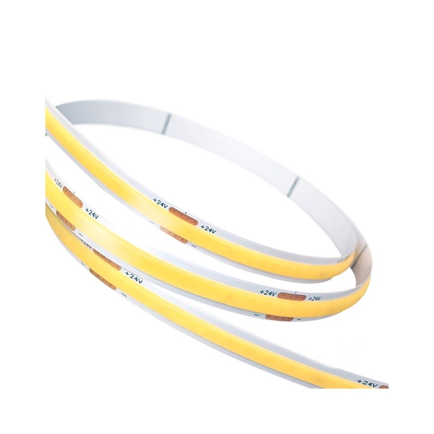 LED Лента TRAMO LED/500W/24V 50 m 4000K