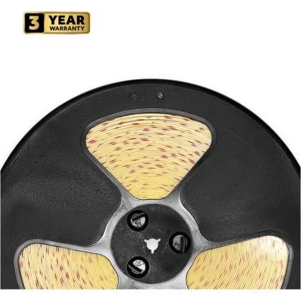 LED лента TRAMO LED/500W/24V 50m 4000K