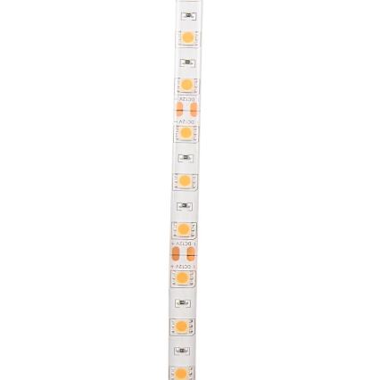 LED Лента за баня 5м 28W/12V IP65 3000K