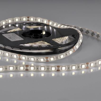 LED лента За баня 5m 28W/12V IP65 6500K