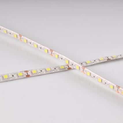 LED лента За баня 5m 28W/12V IP65 6500K