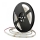 LED лента за баня 5м 8,5W/12V IP44 3000K