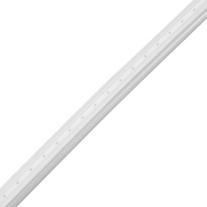 LED Лента за баня NEON EKO-FLEX LED/250W/12V 4000K IP65 25 м бял