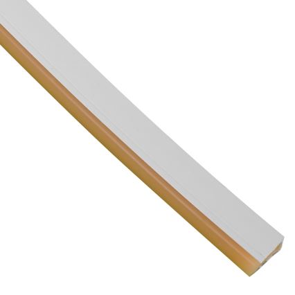 LED Лента за баня NEON EKO-FLEX LED/250W/12V IP65 25 м оранжев