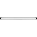 LED линеен осветител LED/50W/230V 4000K 150 cm черен