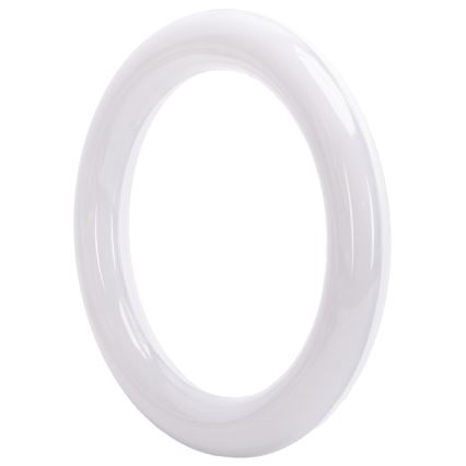 LED луминесцентна тръба G10q/14W/230V 4000K - Aigostar