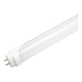LED Луминесцентна тръба G13/9W/230V 6500K 60 см