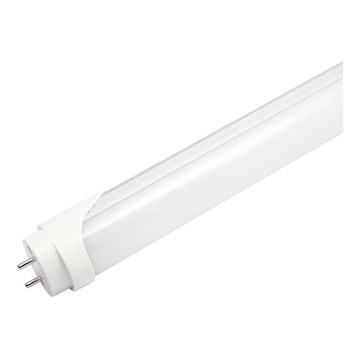 LED Луминесцентна тръба G13/9W/230V 6500K 60 см