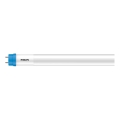 LED луминесцентна тръба Philips T8 G13/31,5W/230V 3000K 150 cm