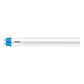LED луминесцентна тръба Philips T8 G13/31,5W/230V 3000K 150 cm
