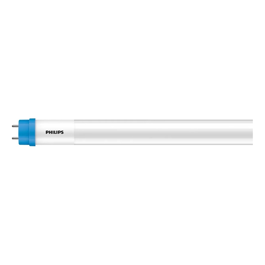 LED луминесцентна тръба Philips T8 G13/31,5W/230V 3000K 150 cm