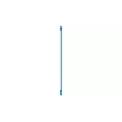 LED луминесцентна тръба Philips T8 G13/31,5W/230V 3000K 150 cm